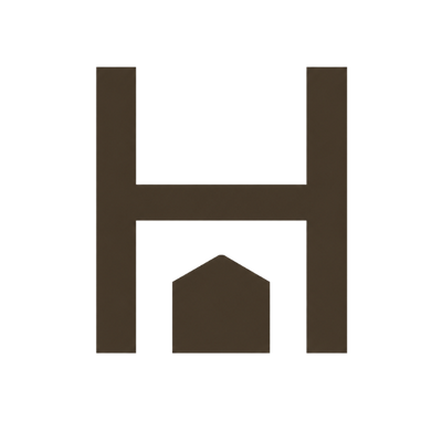 HAUSEN