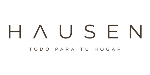 HAUSEN